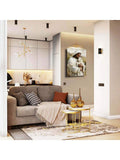 //img.ltwebstatic.com/v4/j/spmp/2025/08/24/85/175602996790d5ef6dc924a82ce5cbbc5553a40337_square_thumbnail_900x.webp