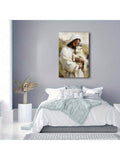 //img.ltwebstatic.com/v4/j/spmp/2025/08/24/3e/1756029967b90f6f16bec90964b53fa0e4975e6f2c_square_thumbnail_900x.webp
