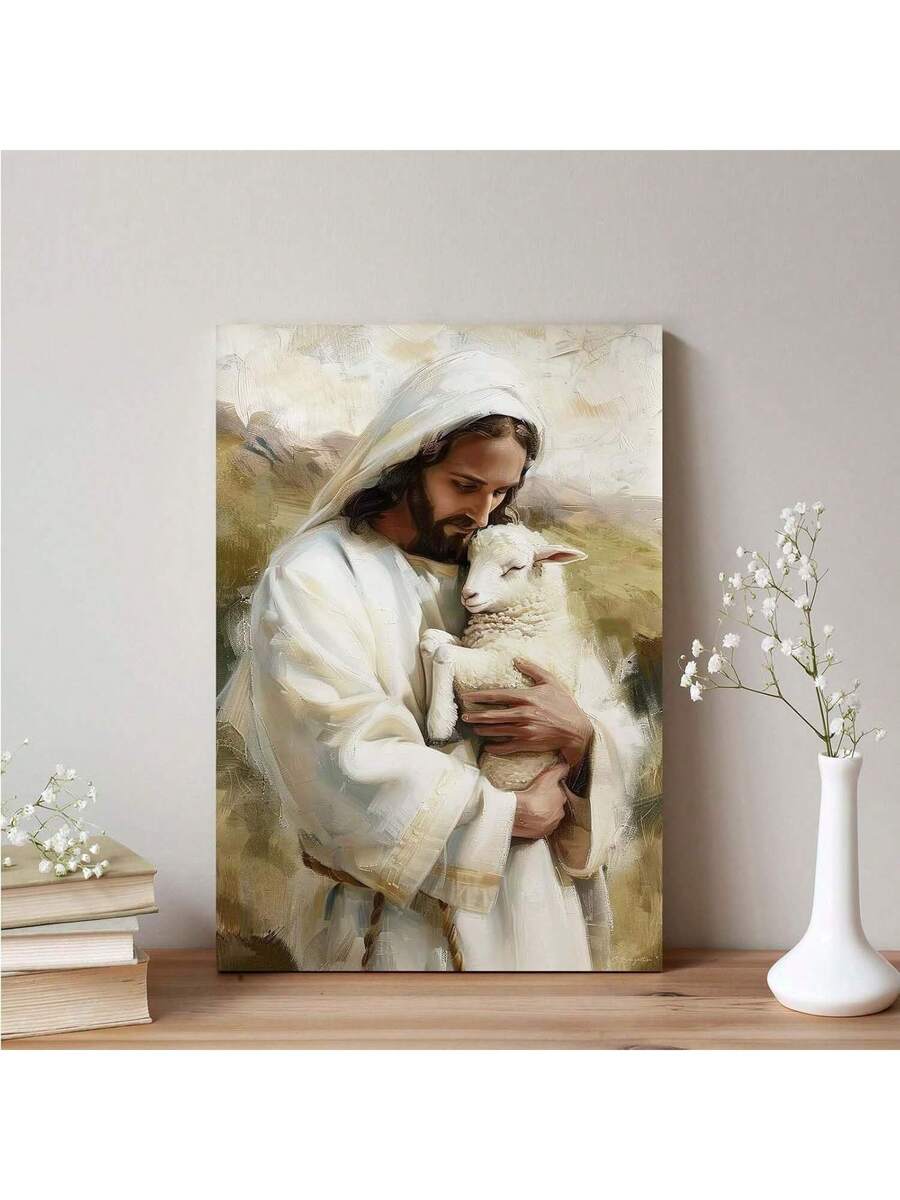 //img.ltwebstatic.com/v4/j/spmp/2025/08/24/fa/1756029967faf798be0d873bd6009d3706c60b10b0_square_thumbnail_900x.webp
