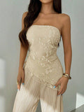 //img.ltwebstatic.com/v4/j/pi/2025/08/25/24/17561078712fb8eb4a4d883a56d63f0e9441527db3_thumbnail_900x.webp