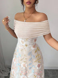 https://img.ltwebstatic.com/v4/j/pi/2025/08/26/5e/1756182062bda1f5740b0582297c63465f29f55c74_thumbnail_900x.webp