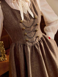 //img.ltwebstatic.com/v4/j/pi/2025/08/26/3c/1756192267656f2a52cac85a0926c2d5d129683cb6_thumbnail_900x.webp
