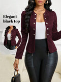 //img.ltwebstatic.com/v4/j/pi/2025/08/26/2c/1756221869fd06e47c74083b0c164f05fa33cd4cc3_thumbnail_900x.webp