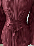 //img.ltwebstatic.com/v4/j/pi/2025/08/27/51/175622407338c930aa12b29eb13384945a1ff89f16_thumbnail_900x.webp