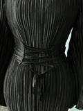//img.ltwebstatic.com/v4/j/pi/2025/08/27/d6/175622418272af4f211716aa7fe497c38744835444_thumbnail_900x.webp