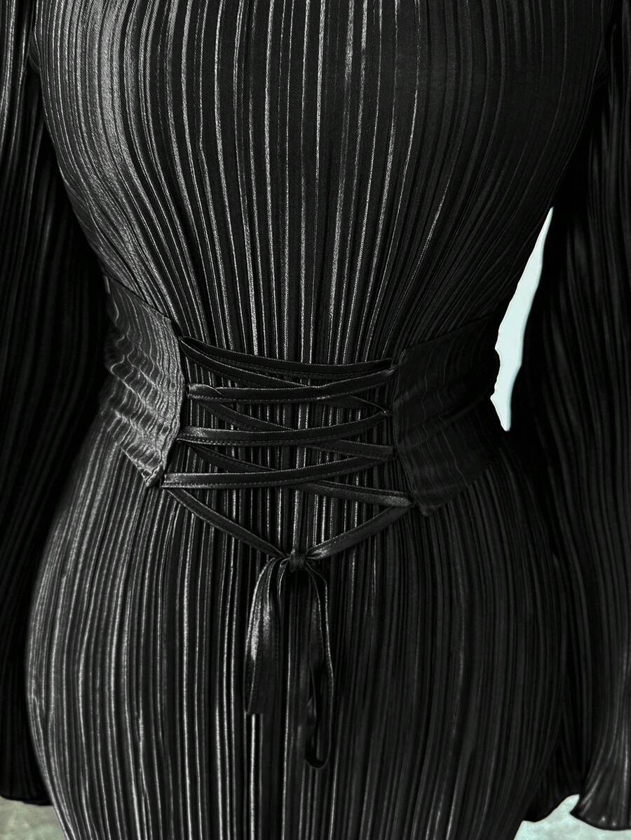 //img.ltwebstatic.com/v4/j/pi/2025/08/27/d6/175622418272af4f211716aa7fe497c38744835444_thumbnail_900x.webp