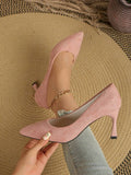 //img.ltwebstatic.com/v4/j/spmp/2025/08/27/3c/17562651813b49873e3e5174cd89efc3683cd4027d_thumbnail_900x.webp