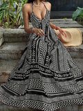 //img.ltwebstatic.com/v4/j/pi/2025/08/27/b7/1756266804360dcde8de1378fd7aed5402d9d6a86e_thumbnail_900x.webp