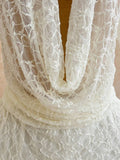 //img.ltwebstatic.com/v4/j/pi/2025/08/27/50/175627706918ae3909e290cafc8e5e571439ee4bcd_thumbnail_900x.webp