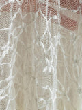 //img.ltwebstatic.com/v4/j/pi/2025/08/27/69/1756277071075af5bb3456e00ccaab5781eb05cee8_thumbnail_900x.webp