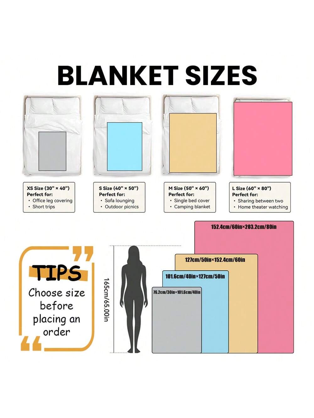 Wrap yourself in warmth and whimsy with the Cozy Winter Snowflake Flannel Blanket. This extra-large plush throw is perfect for snuggling at home or adding a festive touch on the go. Soft, fluffy, and adorned with charming snowflakes, it turns chilly moments into cozy adventures wherever you are.