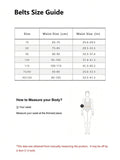 //img.ltwebstatic.com/v4/j/spmp/2025/08/28/a3/17563447695b34dcfa65889fcae7578dcca1b22f06_thumbnail_900x.webp
