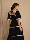 //img.ltwebstatic.com/v4/j/pi/2025/08/28/03/17563464223bebb4c5b4531b6c249460bbd6d578de_thumbnail_900x.webp