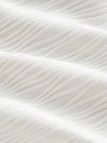 //img.ltwebstatic.com/v4/j/pi/2025/08/28/55/175634770742d80b07d44d4d21ca778096b6dc6ceb_thumbnail_900x.webp
