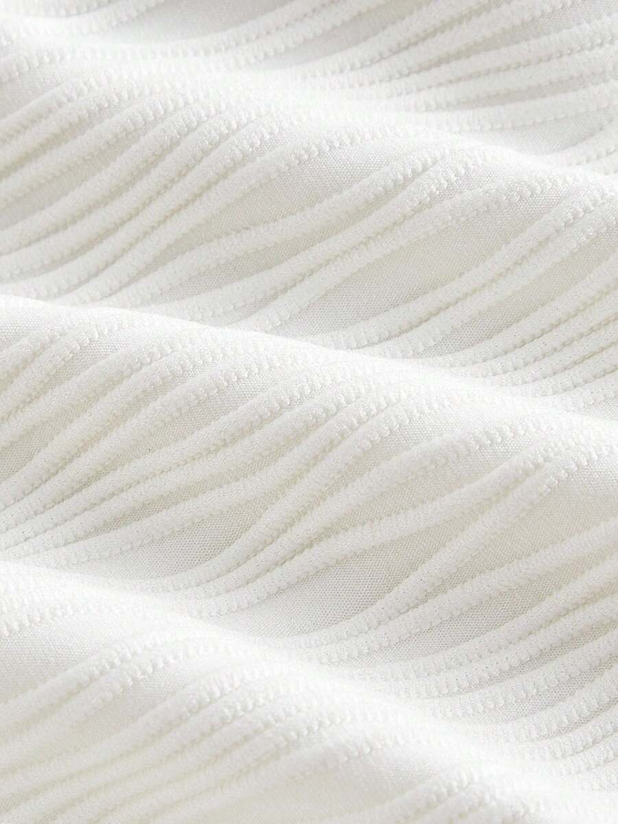//img.ltwebstatic.com/v4/j/pi/2025/08/28/55/175634770742d80b07d44d4d21ca778096b6dc6ceb_thumbnail_900x.webp