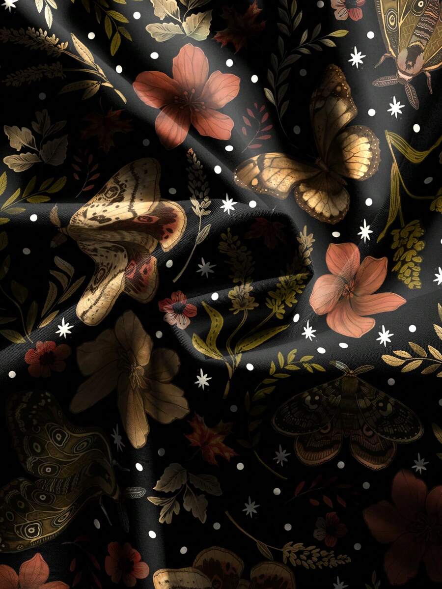 //img.ltwebstatic.com/v4/j/pi/2025/08/28/ed/17563623214695cd35fe4e414a04eef8144a5f298a_thumbnail_900x.webp