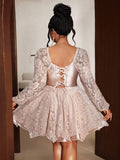 //img.ltwebstatic.com/v4/j/pi/2025/08/29/2f/1756433010e4ab09c9693ad40ab56ca0ddfe9dfc5d_thumbnail_900x.webp