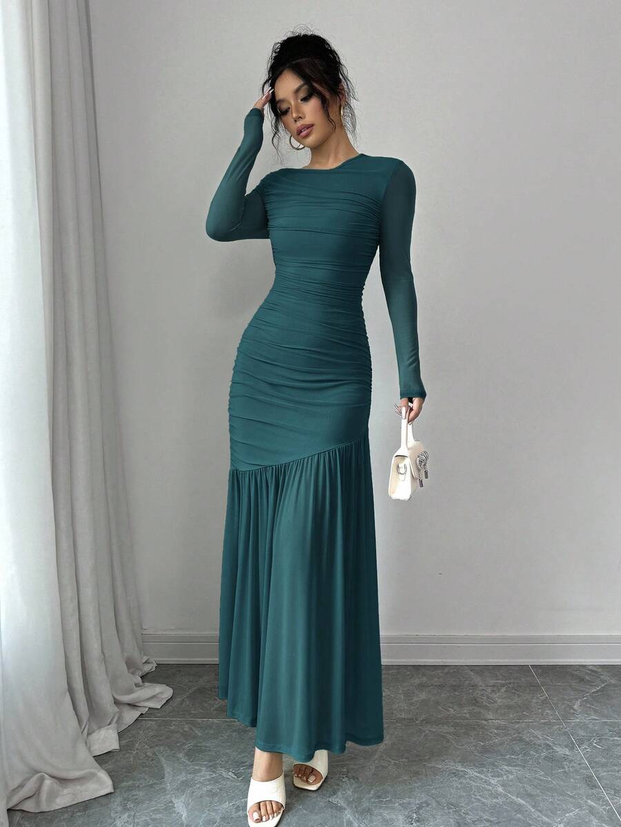 //img.ltwebstatic.com/v4/j/pi/2025/08/29/6f/175643447659e8c02530feabc2c3049884948a3a97_thumbnail_900x.webp