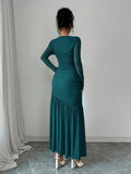 //img.ltwebstatic.com/v4/j/pi/2025/08/29/11/17564344773de6b42e987a2aaeaec7adf8fa776d2a_thumbnail_900x.webp