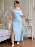//img.ltwebstatic.com/v4/j/pi/2025/08/30/32/1756558705b4c4a4896c007c643d83b88612bc80a9_thumbnail_900x.webp