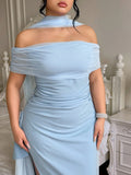 //img.ltwebstatic.com/v4/j/pi/2025/08/30/4c/1756558715a665033ba1111d4d8feb5cde148e5399_thumbnail_900x.webp