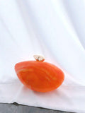 //img.ltwebstatic.com/v4/j/spmp/2025/08/31/12/17566527602599408f2e686bba57f619e263968246_thumbnail_900x.webp