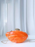 //img.ltwebstatic.com/v4/j/spmp/2025/08/31/7e/1756652761bceca3604c5853600e58ff9af2b0970b_thumbnail_900x.webp