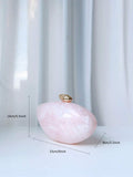 //img.ltwebstatic.com/v4/j/spmp/2025/08/31/e7/175665278779c67765fcb082b031bfb5eb7eebf84b_thumbnail_900x.webp