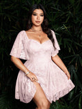 //img.ltwebstatic.com/v4/j/pi/2025/09/01/3c/175669246812874e8c2d46837fde668d6959ac00ea_thumbnail_900x.webp