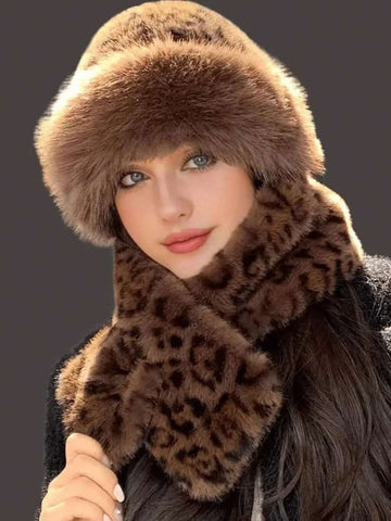 //img.ltwebstatic.com/v4/j/spmp/2025/09/01/c2/17566941791f2f96ec28eb8469a42e07e07b0f480a_thumbnail_900x.webp