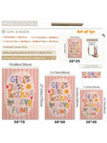 //img.ltwebstatic.com/v4/j/spmp/2025/09/01/e2/17567333514563b7a8e83dd1bbdc5a74ad71ebf6ca_square_thumbnail_900x.webp