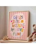 //img.ltwebstatic.com/v4/j/spmp/2025/09/01/a4/17567333529be2fddd94d78ddfd06fffa4f9930596_square_thumbnail_900x.webp