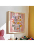 //img.ltwebstatic.com/v4/j/spmp/2025/09/01/0f/1756733365baf766e523aeb9ccba5499882fdba115_square_thumbnail_900x.webp