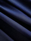 //img.ltwebstatic.com/v4/j/pi/2025/09/02/6a/17567828687aaf4542575a219a8e8a274b3a41072c_thumbnail_900x.webp