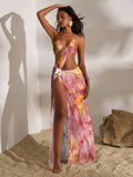 //img.ltwebstatic.com/v4/j/pi/2025/09/02/4e/175678673765bf1ed762b4f1ac344f0ed85644e1e6_thumbnail_900x.webp