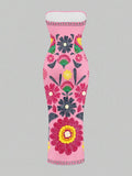 //img.ltwebstatic.com/v4/j/pi/2025/09/02/9d/175679414923864ac79b649541aee948e802dac510_thumbnail_900x.webp