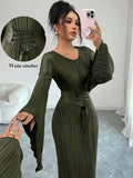 //img.ltwebstatic.com/v4/j/pi/2025/09/02/55/17567980046c52bcbc3860e288ca29d5b5cc4a1e2d_thumbnail_900x.webp