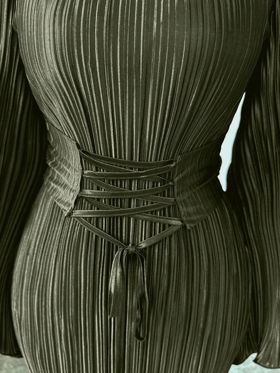 //img.ltwebstatic.com/v4/j/pi/2025/09/02/84/1756798012074edadc81ac7e77c4746b639252d8ec_thumbnail_900x.webp