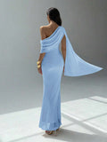 //img.ltwebstatic.com/v4/j/pi/2025/09/03/11/17568790707e3bfd59853c2050bde6c834edd852eb_thumbnail_900x.webp