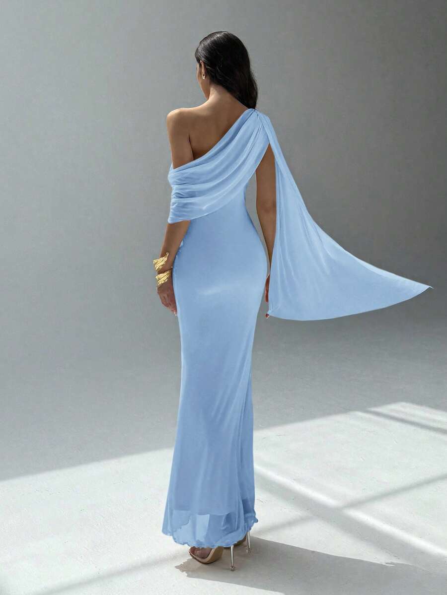 //img.ltwebstatic.com/v4/j/pi/2025/09/03/11/17568790707e3bfd59853c2050bde6c834edd852eb_thumbnail_900x.webp