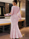 //img.ltwebstatic.com/v4/j/pi/2025/09/03/bb/17568971512497fc8028b8641cd4f56cdc6787f446_thumbnail_900x.webp