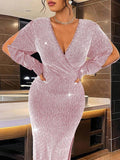 //img.ltwebstatic.com/v4/j/pi/2025/09/03/b2/1756897158a4a0cd3aadc0e4222d0bc58804d1a1d9_thumbnail_900x.webp