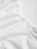 //img.ltwebstatic.com/v4/j/pi/2025/09/04/8e/175695398839b85d8f05e947317a102aad85967c49_thumbnail_900x.webp