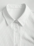 //img.ltwebstatic.com/v4/j/pi/2025/09/04/60/1756953993e91c40be8870f0f7ae9aa1f5be0f6254_thumbnail_900x.webp