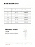 //img.ltwebstatic.com/v4/j/spmp/2025/09/04/a4/1756965278725d836ddb7c2be201d52faf3203c7fa_thumbnail_900x.webp