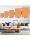 //img.ltwebstatic.com/v4/j/spmp/2025/09/04/b2/17569812247b0b9509b03e625853b47624dea83ac1_square_thumbnail_900x.webp