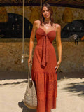 //img.ltwebstatic.com/v4/j/pi/2025/09/05/c7/1757035988c1c18d85f49858f4c8f4c64379be508a_thumbnail_900x.webp