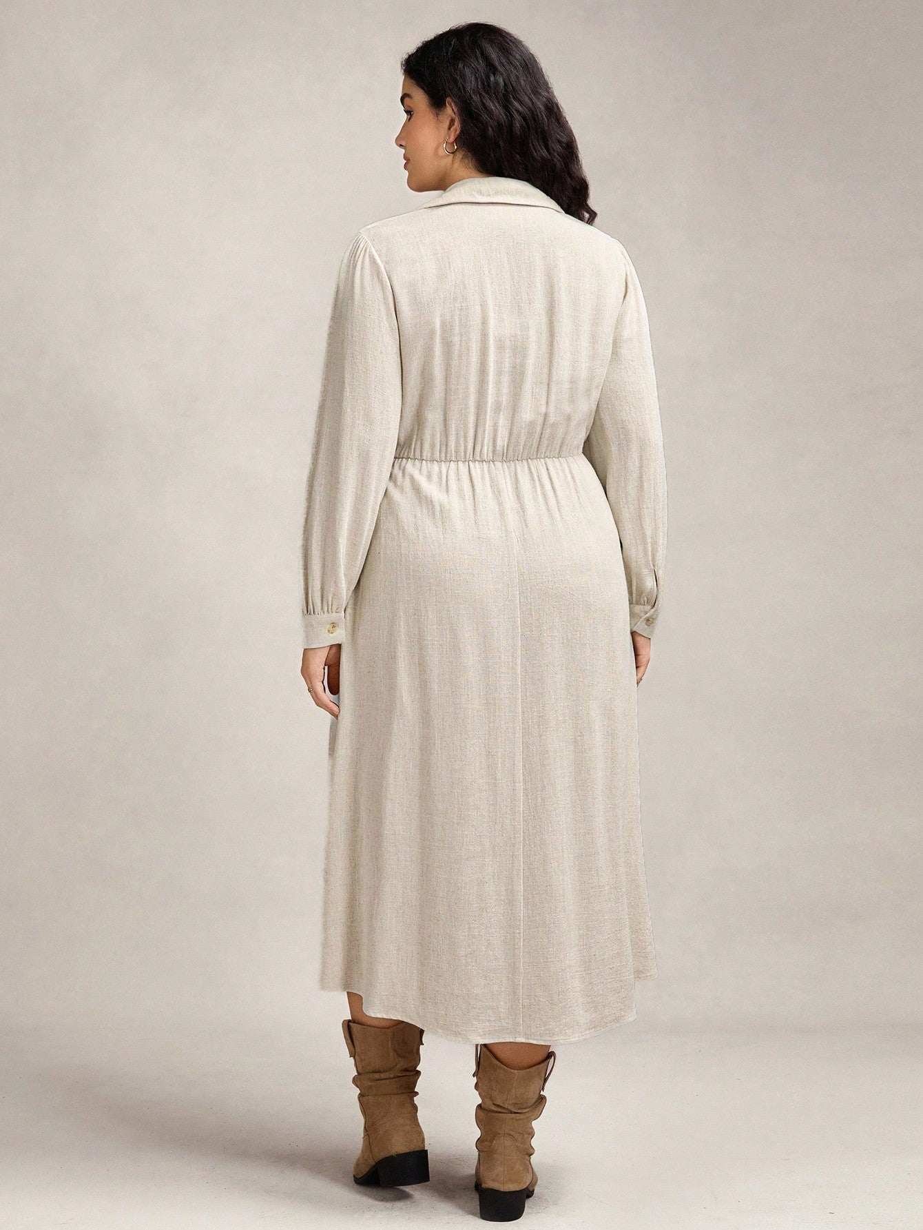 https://img.ltwebstatic.com/v4/j/pi/2025/09/05/08/1757055778fef1e2d69e20b2aa5a3f26336c63308c.jpg