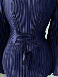 //img.ltwebstatic.com/v4/j/pi/2025/09/05/cd/175705581381d3df6956d0ef83df95c0368a2879f4_thumbnail_900x.webp