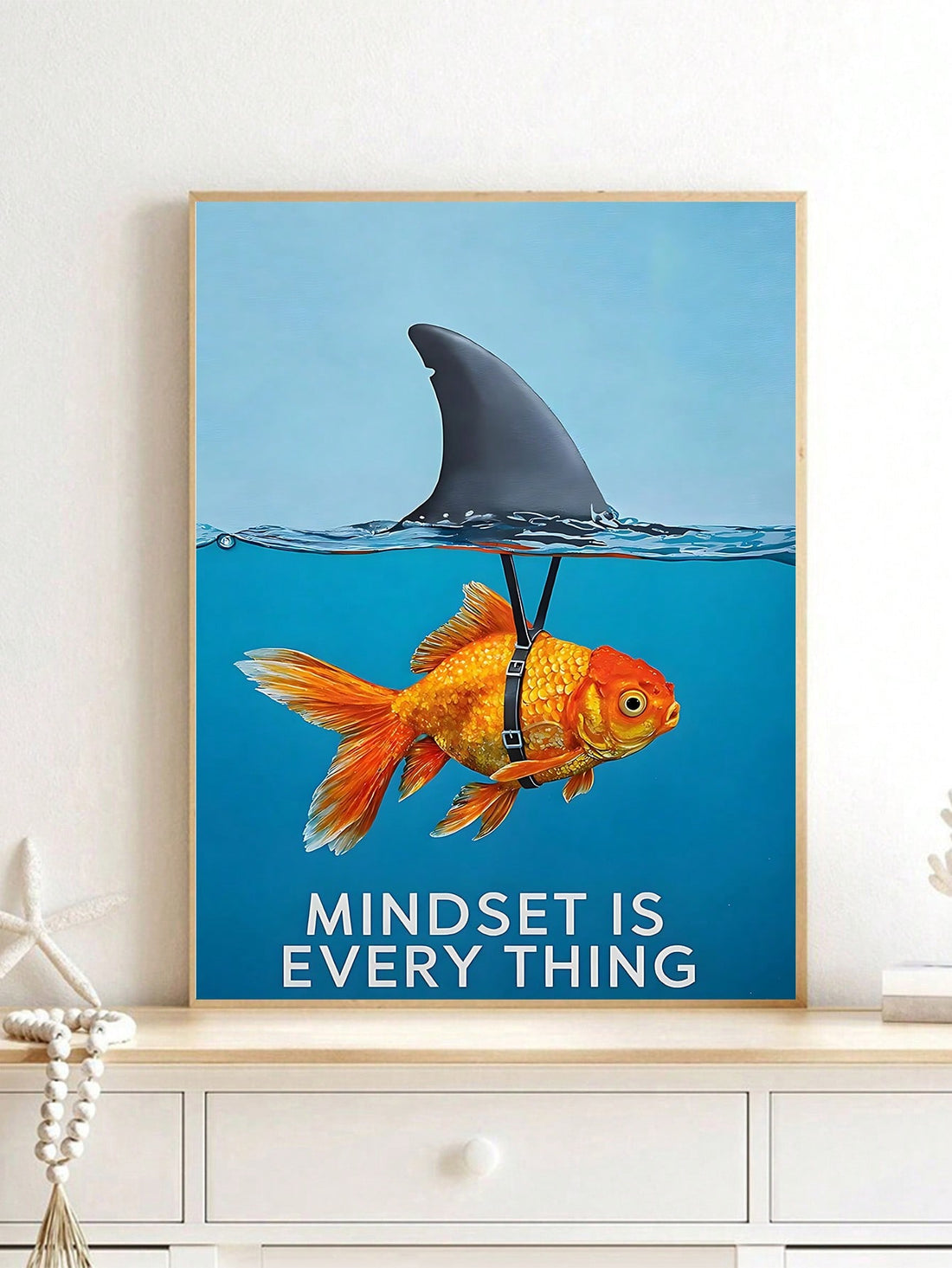 Add a splash of fun and positivity to your space with this Playful Duck Canvas Poster. Featuring a cheerful duck design, it brings lighthearted inspiration that lifts your mood and encourages mental well-being. Perfect for modern home decor, this vibrant artwork brightens any room with its whimsical charm.